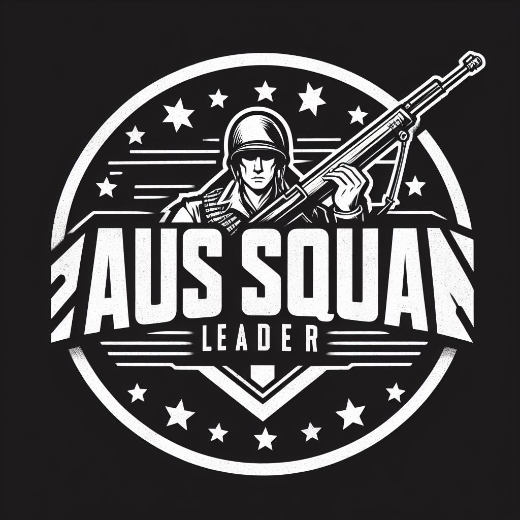 Buy Advanced Squad Leader - Core Modules – Aus Squad Leader