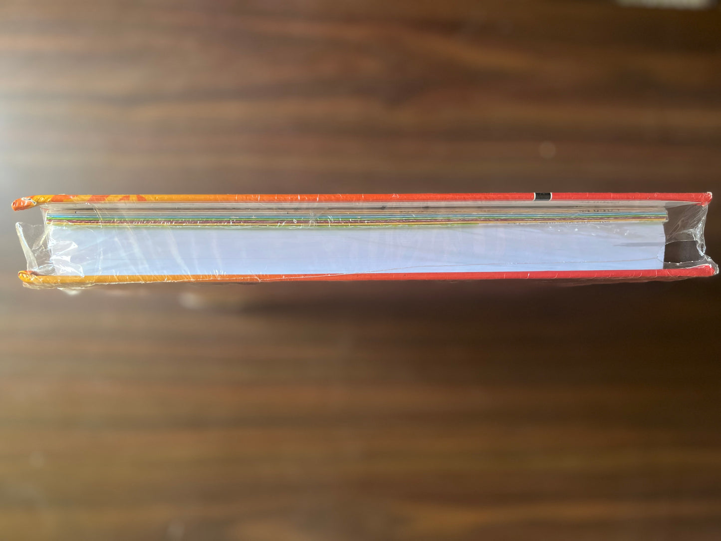 Rulebook, 2 x Three Ring Binder, 2nd Edition MMP, as new