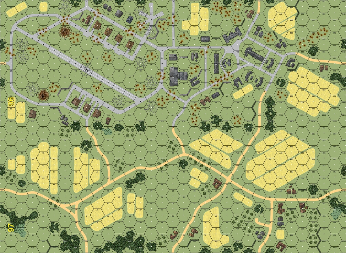 ASL Journal #16 - now in stock