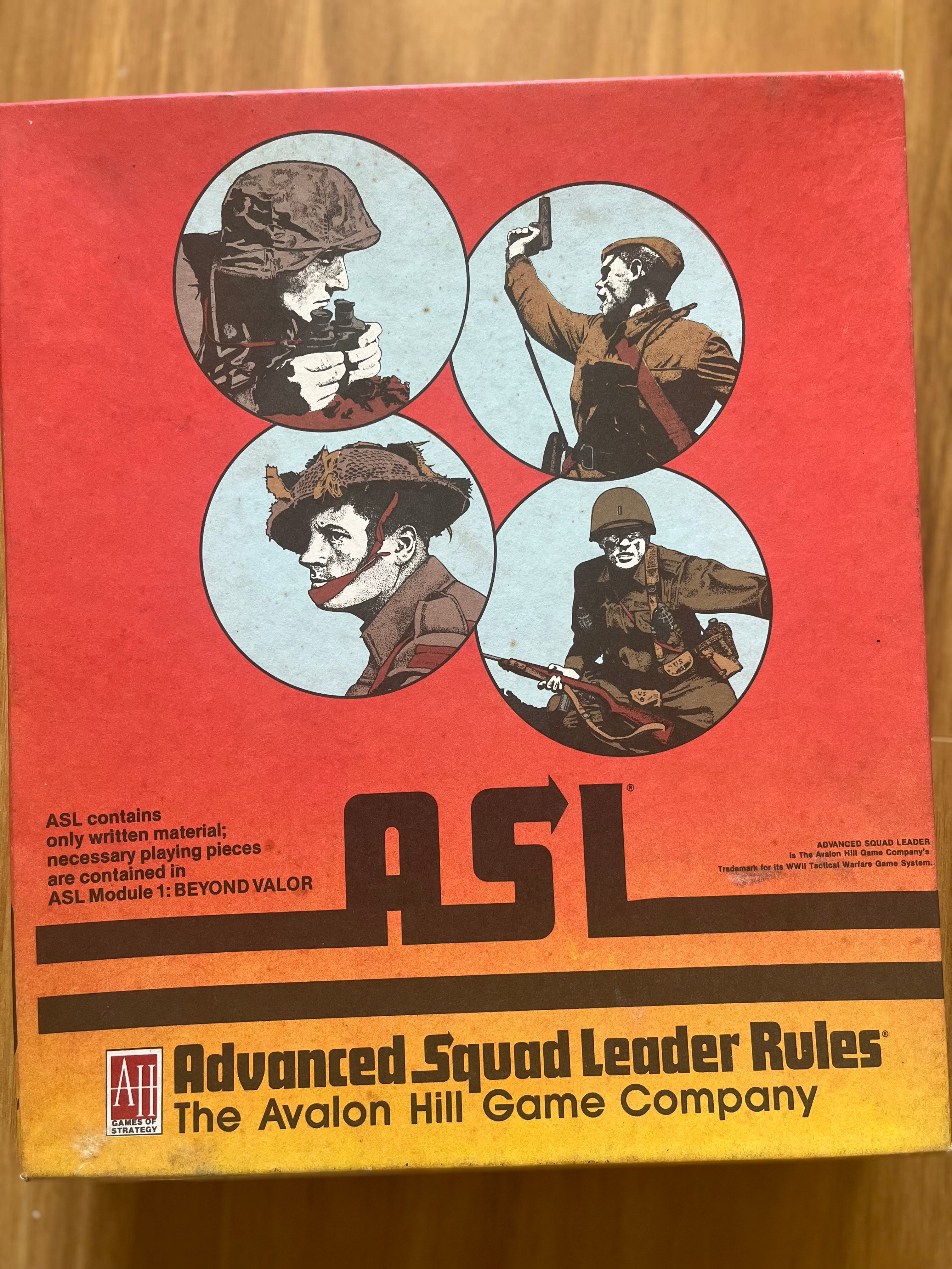 Rules binder and charts, three ring, includes chapters A-D + K – Aus ...