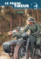 The Green Hell of Inor - PREORDER