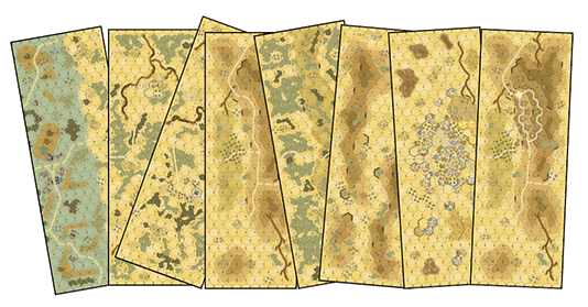 Le Franc Tireur # 15 Magazine - PREORDER