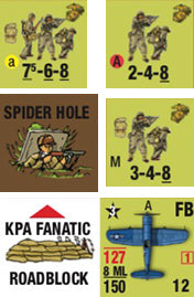 The Fight for Seoul - PREORDER